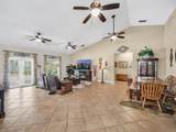5301 Bald Cypress Trail - Photo 14