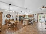 5301 Bald Cypress Trail - Photo 15