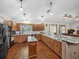 5301 Bald Cypress Trail - Photo 16
