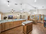 5301 Bald Cypress Trail - Photo 17