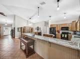 5301 Bald Cypress Trail - Photo 18