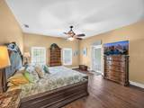 5301 Bald Cypress Trail - Photo 19