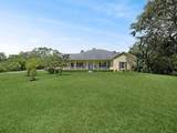 5301 Bald Cypress Trail - Photo 2