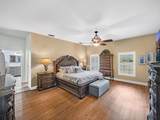 5301 Bald Cypress Trail - Photo 20