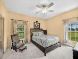 5301 Bald Cypress Trail - Photo 23