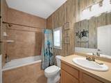 5301 Bald Cypress Trail - Photo 24