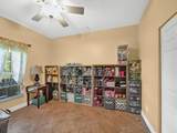 5301 Bald Cypress Trail - Photo 25
