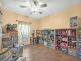 5301 Bald Cypress Trail - Photo 26