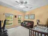 5301 Bald Cypress Trail - Photo 27