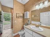 5301 Bald Cypress Trail - Photo 28