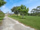 5301 Bald Cypress Trail - Photo 3