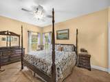 5301 Bald Cypress Trail - Photo 31