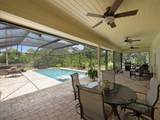 5301 Bald Cypress Trail - Photo 32