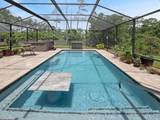 5301 Bald Cypress Trail - Photo 36