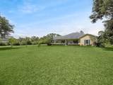 5301 Bald Cypress Trail - Photo 4