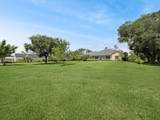 5301 Bald Cypress Trail - Photo 40