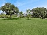 5301 Bald Cypress Trail - Photo 41