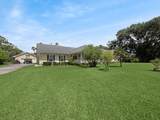5301 Bald Cypress Trail - Photo 5
