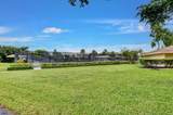 872 29th Avenue - Photo 87