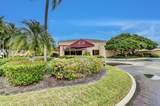 872 29th Avenue - Photo 89