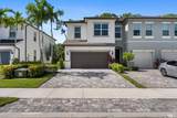 6161 Rancho Lane - Photo 1
