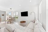 6161 Rancho Lane - Photo 10