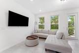 6161 Rancho Lane - Photo 11