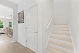 6161 Rancho Lane - Photo 13