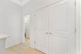 6161 Rancho Lane - Photo 14