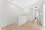 6161 Rancho Lane - Photo 16