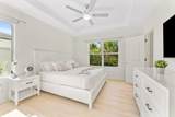6161 Rancho Lane - Photo 17