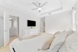 6161 Rancho Lane - Photo 18