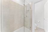 6161 Rancho Lane - Photo 19