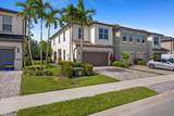 6161 Rancho Lane - Photo 2