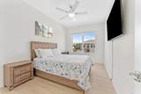 6161 Rancho Lane - Photo 21