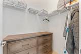 6161 Rancho Lane - Photo 23