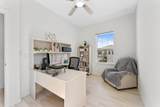 6161 Rancho Lane - Photo 24