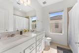 6161 Rancho Lane - Photo 26