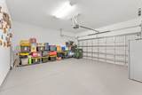 6161 Rancho Lane - Photo 27