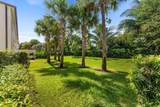 6161 Rancho Lane - Photo 29