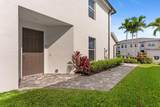 6161 Rancho Lane - Photo 3