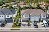 6161 Rancho Lane - Photo 32
