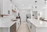 6161 Rancho Lane - Photo 8