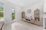 6161 Rancho Lane - Photo 9
