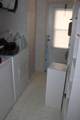 6731 Sinsonte - Photo 27
