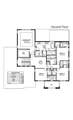 9128 Coral Isles Circle - Photo 4