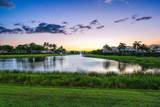 8375 Emerald Winds Circle - Photo 1