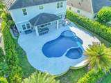 1120 Wandering Willow Way - Photo 11