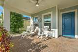 1120 Wandering Willow Way - Photo 12