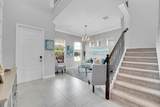 1120 Wandering Willow Way - Photo 13